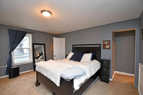 6716 Roe St, Cincinnati, OH 45227 photo 20