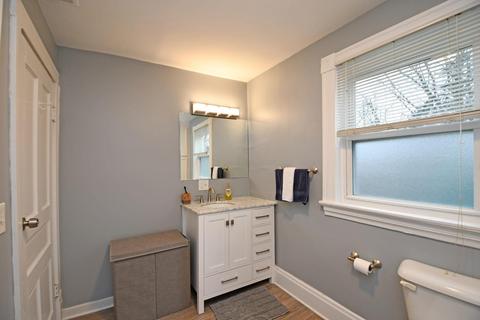 6716 Roe St, Cincinnati, OH 45227 photo 23