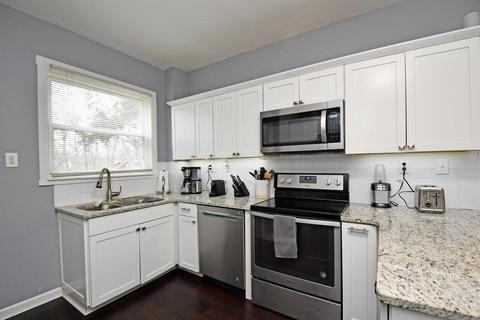 6716 Roe St, Cincinnati, OH 45227 photo 13