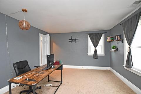 6716 Roe St, Cincinnati, OH 45227 photo 25