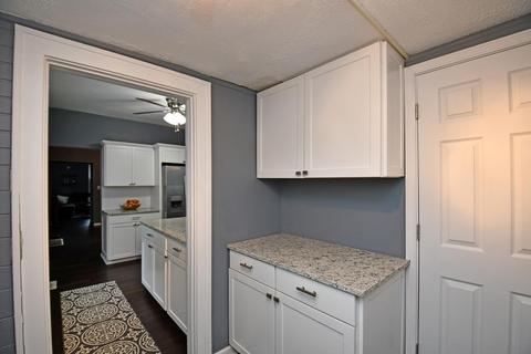 6716 Roe St, Cincinnati, OH 45227 photo 18