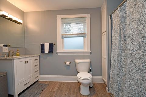 6716 Roe St, Cincinnati, OH 45227 photo 22