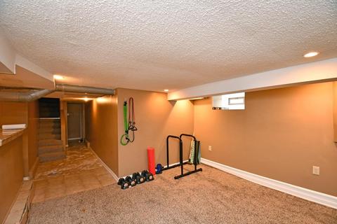 6716 Roe St, Cincinnati, OH 45227 photo 28