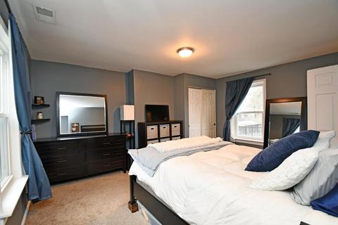 6716 Roe St, Cincinnati, OH 45227 photo 21