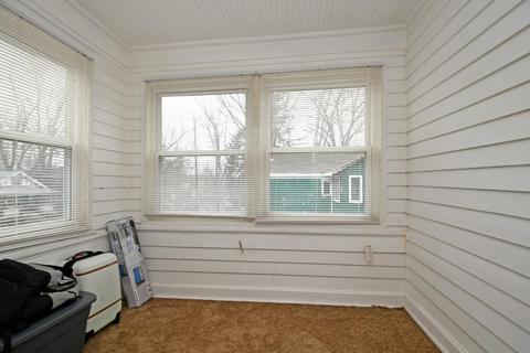 6716 Roe St, Cincinnati, OH 45227 photo 26