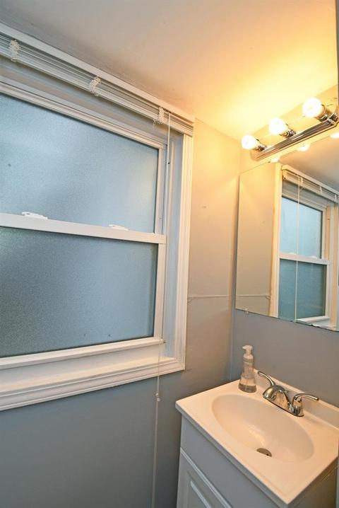 6716 Roe St, Cincinnati, OH 45227 photo 16