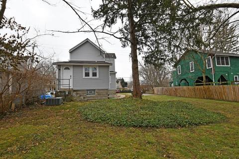 6716 Roe St, Cincinnati, OH 45227 photo 33
