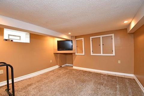 6716 Roe St, Cincinnati, OH 45227 photo 27