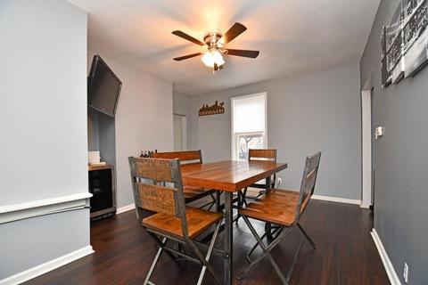 6716 Roe St, Cincinnati, OH 45227 photo 10