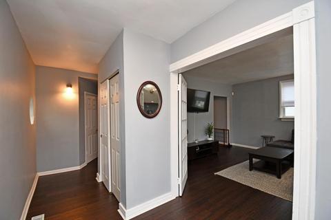 6716 Roe St, Cincinnati, OH 45227 photo 5