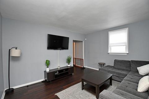 6716 Roe St, Cincinnati, OH 45227 photo 7