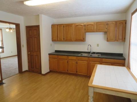 302 Second St, Bainbridge, OH 45612 photo 8