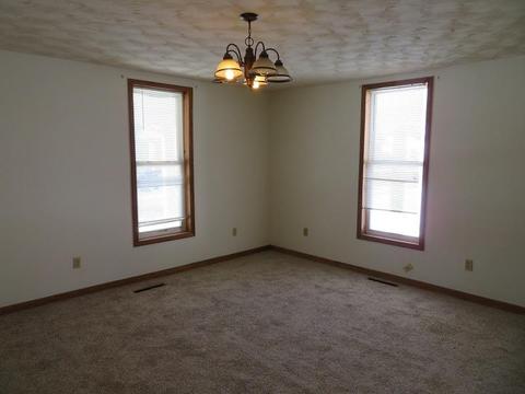 302 Second St, Bainbridge, OH 45612 photo 6