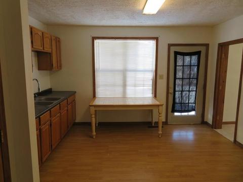 302 Second St, Bainbridge, OH 45612 photo 9