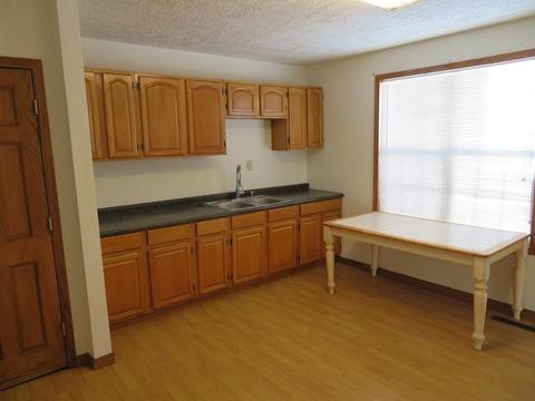 302 Second St, Bainbridge, OH 45612 photo 7