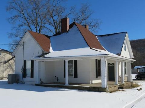 302 Second St, Bainbridge, OH 45612 photo 4