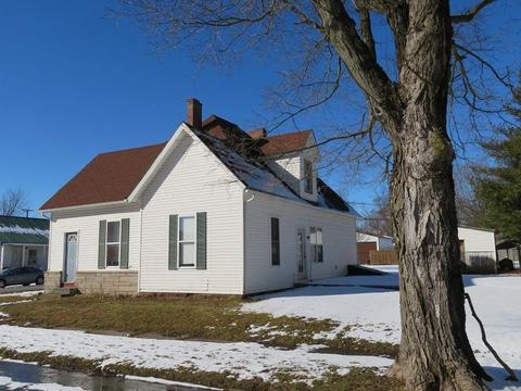 302 Second St, Bainbridge, OH 45612 photo 10