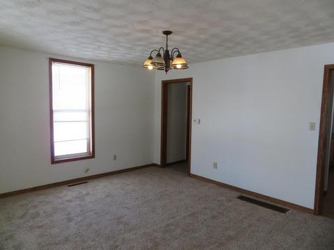 302 Second St, Bainbridge, OH 45612 photo 5