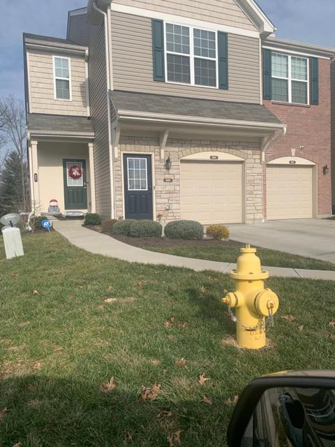 962 Misty Stream Dr, Cincinnati, OH 45231 photo 1