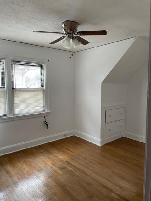 6635 Iris Ave, Cincinnati, OH 45213 photo 7