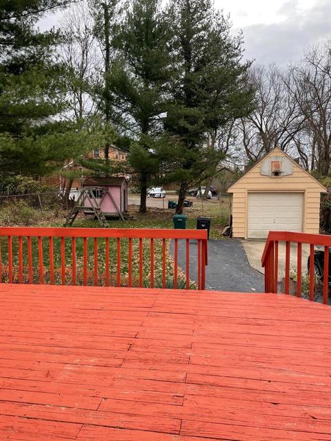 6635 Iris Ave, Cincinnati, OH 45213 photo 3