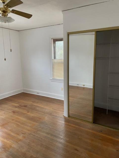 6635 Iris Ave, Cincinnati, OH 45213 photo 8