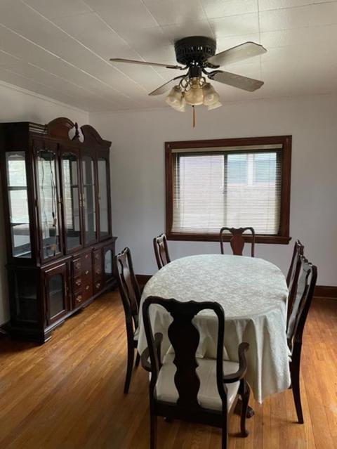 6635 Iris Ave, Cincinnati, OH 45213 photo 6