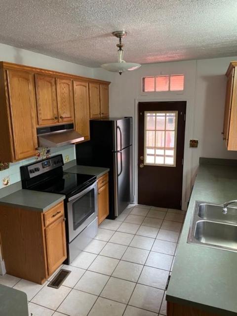 6635 Iris Ave, Cincinnati, OH 45213 photo 5