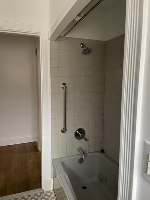6635 Iris Ave, Cincinnati, OH 45213 photo 9