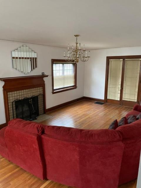 6635 Iris Ave, Cincinnati, OH 45213 photo 4