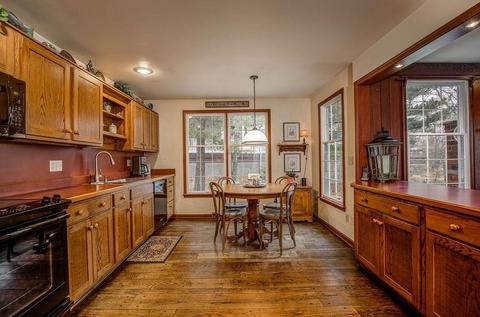 2800 Ebenezer Rd, Cincinnati, OH 45233 photo 11
