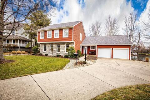 2800 Ebenezer Rd, Cincinnati, OH 45233 photo 1