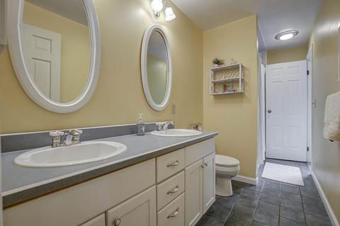 2800 Ebenezer Rd, Cincinnati, OH 45233 photo 29