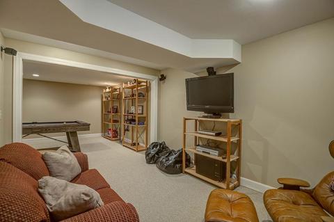 2800 Ebenezer Rd, Cincinnati, OH 45233 photo 32