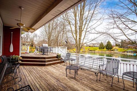 2800 Ebenezer Rd, Cincinnati, OH 45233 photo 3