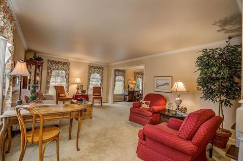 2800 Ebenezer Rd, Cincinnati, OH 45233 photo 14
