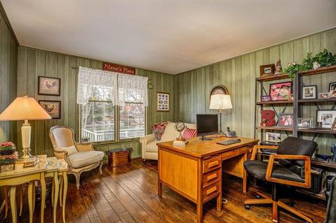 2800 Ebenezer Rd, Cincinnati, OH 45233 photo 6