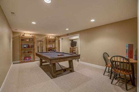 2800 Ebenezer Rd, Cincinnati, OH 45233 photo 31