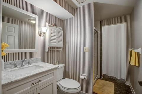 2800 Ebenezer Rd, Cincinnati, OH 45233 photo 35
