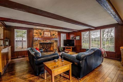 2800 Ebenezer Rd, Cincinnati, OH 45233 photo 7