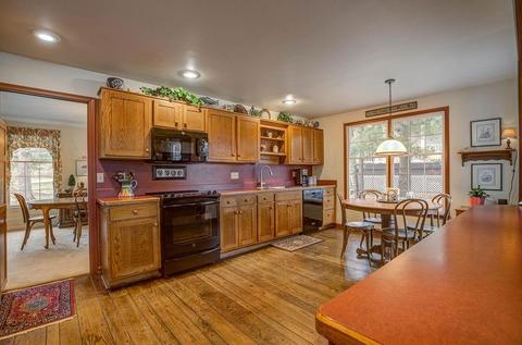 2800 Ebenezer Rd, Cincinnati, OH 45233 photo 10