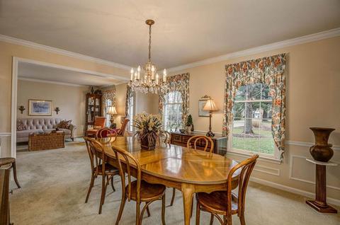 2800 Ebenezer Rd, Cincinnati, OH 45233 photo 18