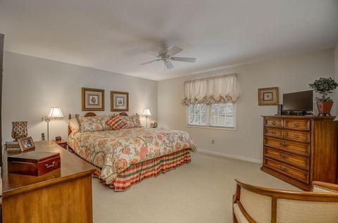 2800 Ebenezer Rd, Cincinnati, OH 45233 photo 22