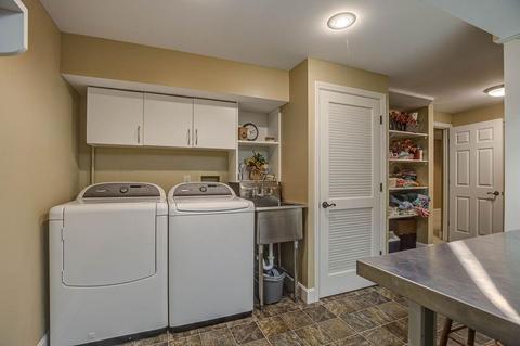 2800 Ebenezer Rd, Cincinnati, OH 45233 photo 36