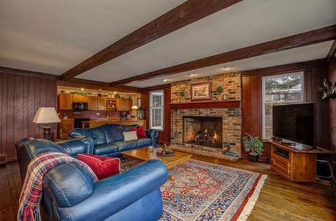 2800 Ebenezer Rd, Cincinnati, OH 45233 photo 9