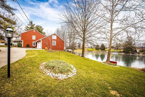 2800 Ebenezer Rd, Cincinnati, OH 45233 photo 41
