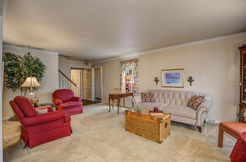 2800 Ebenezer Rd, Cincinnati, OH 45233 photo 15