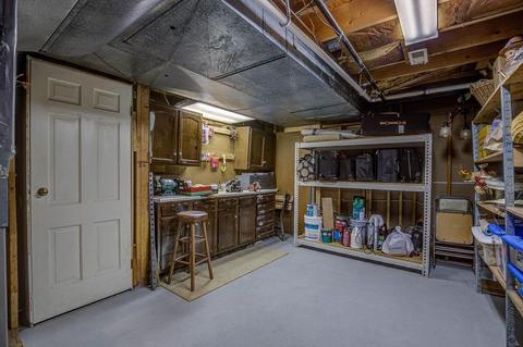 2800 Ebenezer Rd, Cincinnati, OH 45233 photo 37