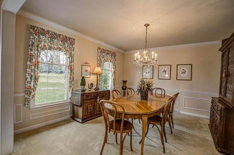 2800 Ebenezer Rd, Cincinnati, OH 45233 photo 19