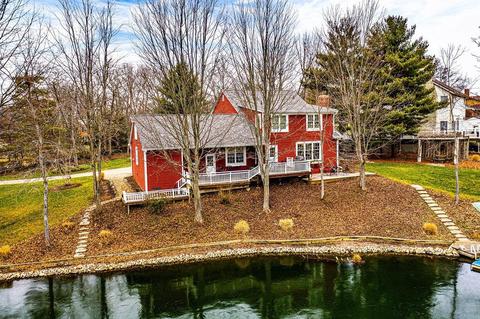 2800 Ebenezer Rd, Cincinnati, OH 45233 photo 46
